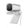 Kamera internetowa HP 960 4K Streaming